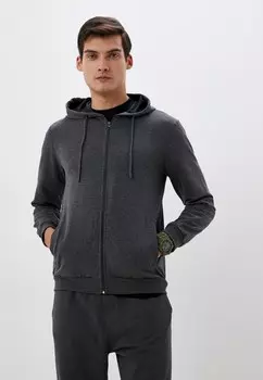 Толстовка LC Waikiki