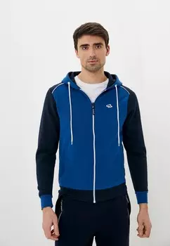 Толстовка Le Shark