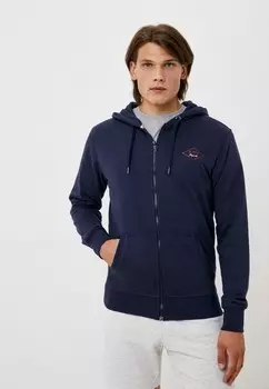 Толстовка Lee Cooper