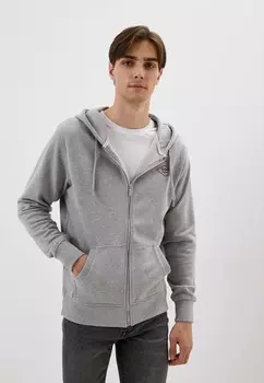 Толстовка Lee Cooper