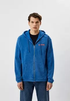 Толстовка Les Benjamins