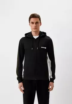 Толстовка Les Hommes