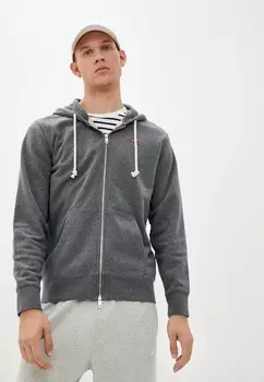 Толстовка Levi's®