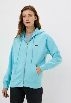 Толстовка Levi's®
