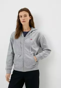 Толстовка Levi's®