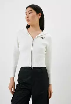 Толстовка Li-Ning