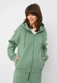 Толстовка Lia Berti