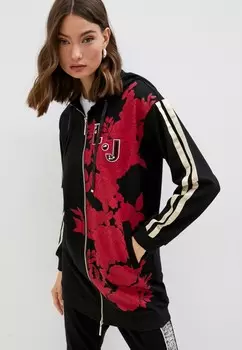 Толстовка Liu Jo Sport