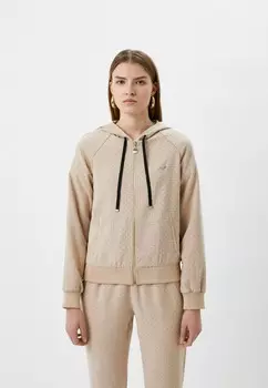 Толстовка Liu Jo Sport