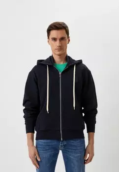 Толстовка Liu Jo Uomo