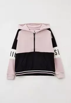 Толстовка Losan