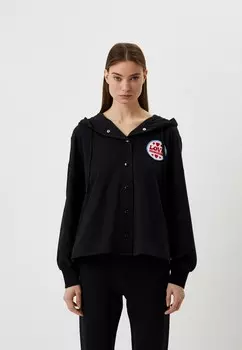 Толстовка Love Moschino