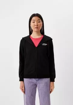 Толстовка Love Moschino