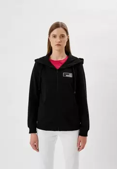 Толстовка Love Moschino