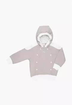 Толстовка Lucky Child