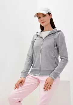 Толстовка Luhta