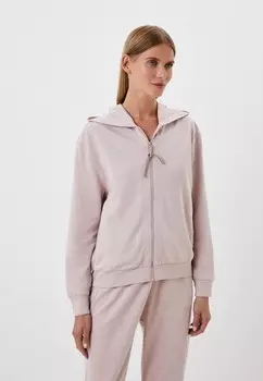 Толстовка Lusio