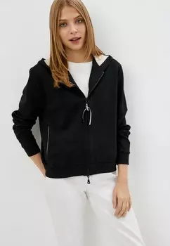 Толстовка Lusio