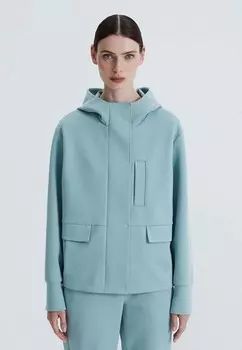 Толстовка M.Reason