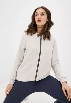 Толстовка Magic People