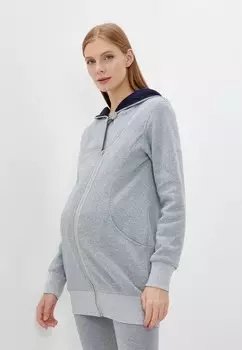 Толстовка Mam's