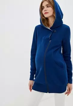 Толстовка Mam's