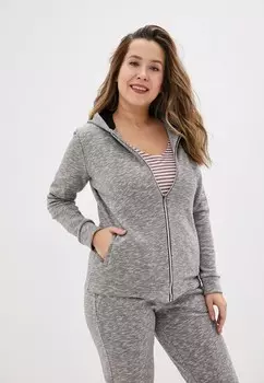 Толстовка Mana