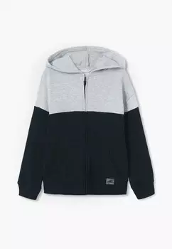 Толстовка Mango Kids