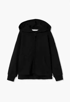 Толстовка Mango Kids