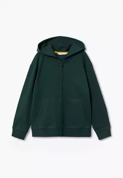 Толстовка Mango Kids