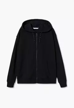 Толстовка Mango Kids