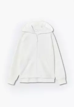 Толстовка Mango Kids