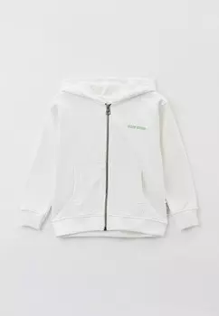 Толстовка Marc O'Polo