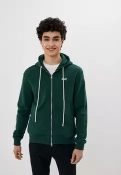 Толстовка Marco Di Radi