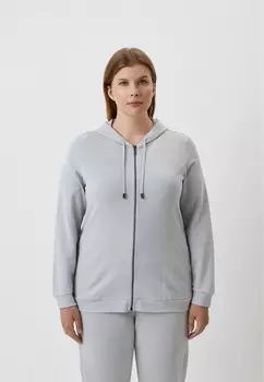 Толстовка Marina Rinaldi Voyage