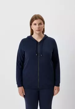 Толстовка Marina Rinaldi Voyage