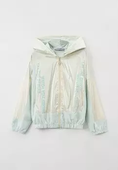 Толстовка Marions