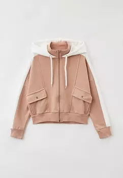 Толстовка Marions