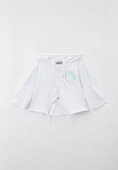 Толстовка Marions