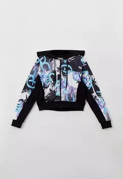 Толстовка Marions