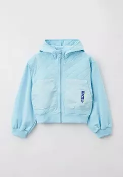 Толстовка Marions