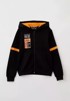 Толстовка Marions