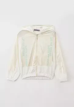 Толстовка Marions