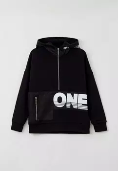 Толстовка Marions