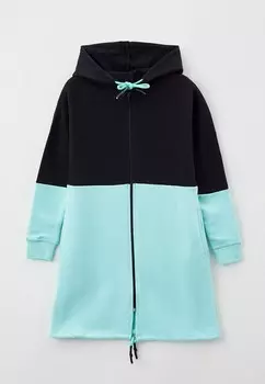 Толстовка Marions