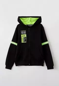 Толстовка Marions