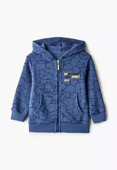 Толстовка Mark Formelle