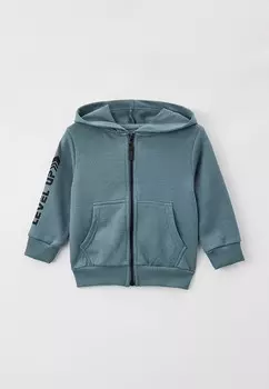 Толстовка Mark Formelle