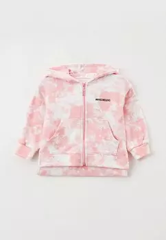 Толстовка Mark Formelle