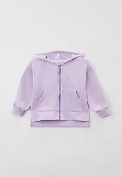 Толстовка Mark Formelle